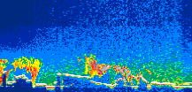 /calipso-imagery/data/BROWSE/production/V5-00/2008-11-14/2008-11-14_02-33-44_V5.00_1_thmb.png image missing