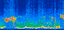 /calipso-imagery/data/BROWSE/production/V5-00/2008-11-14/2008-11-14_02-33-44_V5.00_2_thmb.png image missing