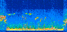 /calipso-imagery/data/BROWSE/production/V5-00/2008-11-14/2008-11-14_02-33-44_V5.00_3_thmb.png image missing