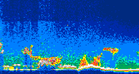 /calipso-imagery/data/BROWSE/production/V5-00/2008-11-14/2008-11-14_02-33-44_V5.00_4_thmb.png image missing