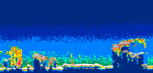 /calipso-imagery/data/BROWSE/production/V5-00/2008-11-14/2008-11-14_03-26-24_V5.00_1_thmb.png image missing