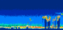 /calipso-imagery/data/BROWSE/production/V5-00/2008-11-14/2008-11-14_03-26-24_V5.00_2_thmb.png image missing