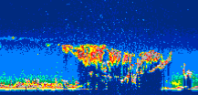 /calipso-imagery/data/BROWSE/production/V5-00/2008-11-14/2008-11-14_03-26-24_V5.00_3_thmb.png image missing