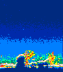 /calipso-imagery/data/BROWSE/production/V5-00/2008-11-14/2008-11-14_03-26-24_V5.00_4_thmb.png image missing
