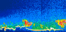 /calipso-imagery/data/BROWSE/production/V5-00/2008-11-14/2008-11-14_04-12-34_V5.00_1_thmb.png image missing