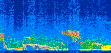 /calipso-imagery/data/BROWSE/production/V5-00/2008-11-14/2008-11-14_04-12-34_V5.00_2_thmb.png image missing