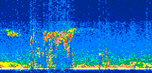 /calipso-imagery/data/BROWSE/production/V5-00/2008-11-14/2008-11-14_04-12-34_V5.00_3_thmb.png image missing