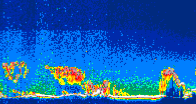 /calipso-imagery/data/BROWSE/production/V5-00/2008-11-14/2008-11-14_04-12-34_V5.00_4_thmb.png image missing
