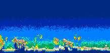 /calipso-imagery/data/BROWSE/production/V5-00/2008-11-14/2008-11-14_05-05-15_V5.00_1_thmb.png image missing