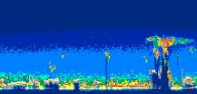 /calipso-imagery/data/BROWSE/production/V5-00/2008-11-14/2008-11-14_05-05-15_V5.00_2_thmb.png image missing
