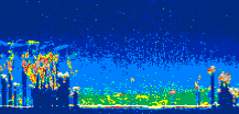 /calipso-imagery/data/BROWSE/production/V5-00/2008-11-14/2008-11-14_05-05-15_V5.00_3_thmb.png image missing