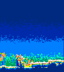 /calipso-imagery/data/BROWSE/production/V5-00/2008-11-14/2008-11-14_05-05-15_V5.00_4_thmb.png image missing