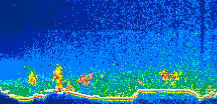 /calipso-imagery/data/BROWSE/production/V5-00/2008-11-14/2008-11-14_05-51-30_V5.00_1_thmb.png image missing