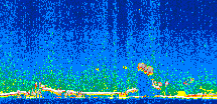 /calipso-imagery/data/BROWSE/production/V5-00/2008-11-14/2008-11-14_05-51-30_V5.00_2_thmb.png image missing