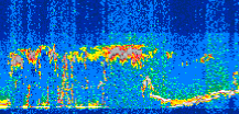 /calipso-imagery/data/BROWSE/production/V5-00/2008-11-14/2008-11-14_05-51-30_V5.00_3_thmb.png image missing