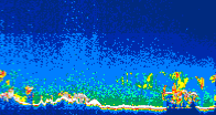 /calipso-imagery/data/BROWSE/production/V5-00/2008-11-14/2008-11-14_05-51-30_V5.00_4_thmb.png image missing