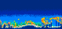 /calipso-imagery/data/BROWSE/production/V5-00/2008-11-14/2008-11-14_06-44-10_V5.00_1_thmb.png image missing
