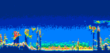 /calipso-imagery/data/BROWSE/production/V5-00/2008-11-14/2008-11-14_06-44-10_V5.00_2_thmb.png image missing