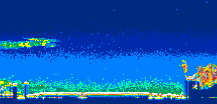 /calipso-imagery/data/BROWSE/production/V5-00/2008-11-14/2008-11-14_06-44-10_V5.00_3_thmb.png image missing
