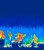 /calipso-imagery/data/BROWSE/production/V5-00/2008-11-14/2008-11-14_06-44-10_V5.00_4_thmb.png image missing