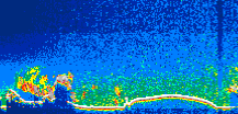 /calipso-imagery/data/BROWSE/production/V5-00/2008-11-14/2008-11-14_07-30-20_V5.00_1_thmb.png image missing