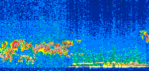 /calipso-imagery/data/BROWSE/production/V5-00/2008-11-14/2008-11-14_07-30-20_V5.00_2_thmb.png image missing