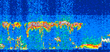 /calipso-imagery/data/BROWSE/production/V5-00/2008-11-14/2008-11-14_07-30-20_V5.00_3_thmb.png image missing