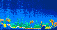 /calipso-imagery/data/BROWSE/production/V5-00/2008-11-14/2008-11-14_07-30-20_V5.00_4_thmb.png image missing