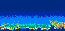 /calipso-imagery/data/BROWSE/production/V5-00/2008-11-14/2008-11-14_08-23-00_V5.00_1_thmb.png image missing