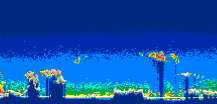 /calipso-imagery/data/BROWSE/production/V5-00/2008-11-14/2008-11-14_08-23-00_V5.00_2_thmb.png image missing