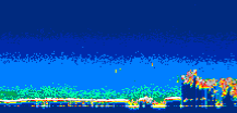 /calipso-imagery/data/BROWSE/production/V5-00/2008-11-14/2008-11-14_08-23-00_V5.00_3_thmb.png image missing