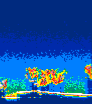 /calipso-imagery/data/BROWSE/production/V5-00/2008-11-14/2008-11-14_08-23-00_V5.00_4_thmb.png image missing