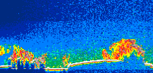 /calipso-imagery/data/BROWSE/production/V5-00/2008-11-14/2008-11-14_09-09-15_V5.00_1_thmb.png image missing