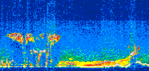 /calipso-imagery/data/BROWSE/production/V5-00/2008-11-14/2008-11-14_09-09-15_V5.00_3_thmb.png image missing