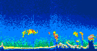 /calipso-imagery/data/BROWSE/production/V5-00/2008-11-14/2008-11-14_09-09-15_V5.00_4_thmb.png image missing