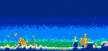 /calipso-imagery/data/BROWSE/production/V5-00/2008-11-14/2008-11-14_10-01-55_V5.00_1_thmb.png image missing
