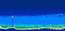 /calipso-imagery/data/BROWSE/production/V5-00/2008-11-14/2008-11-14_10-01-55_V5.00_2_thmb.png image missing