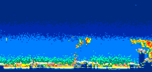 /calipso-imagery/data/BROWSE/production/V5-00/2008-11-14/2008-11-14_10-01-55_V5.00_3_thmb.png image missing