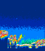 /calipso-imagery/data/BROWSE/production/V5-00/2008-11-14/2008-11-14_10-01-55_V5.00_4_thmb.png image missing