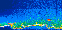 /calipso-imagery/data/BROWSE/production/V5-00/2008-11-14/2008-11-14_10-48-05_V5.00_1_thmb.png image missing