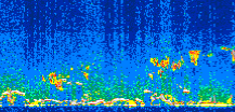 /calipso-imagery/data/BROWSE/production/V5-00/2008-11-14/2008-11-14_10-48-05_V5.00_2_thmb.png image missing