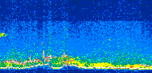 /calipso-imagery/data/BROWSE/production/V5-00/2008-11-14/2008-11-14_10-48-05_V5.00_3_thmb.png image missing