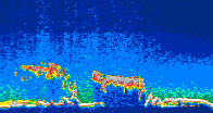 /calipso-imagery/data/BROWSE/production/V5-00/2008-11-14/2008-11-14_10-48-05_V5.00_4_thmb.png image missing