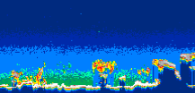 /calipso-imagery/data/BROWSE/production/V5-00/2008-11-14/2008-11-14_11-40-45_V5.00_1_thmb.png image missing