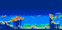 /calipso-imagery/data/BROWSE/production/V5-00/2008-11-14/2008-11-14_11-40-45_V5.00_2_thmb.png image missing