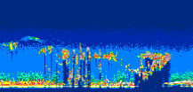 /calipso-imagery/data/BROWSE/production/V5-00/2008-11-14/2008-11-14_11-40-45_V5.00_3_thmb.png image missing