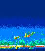 /calipso-imagery/data/BROWSE/production/V5-00/2008-11-14/2008-11-14_11-40-45_V5.00_4_thmb.png image missing