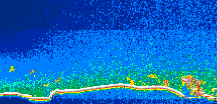 /calipso-imagery/data/BROWSE/production/V5-00/2008-11-14/2008-11-14_12-27-01_V5.00_1_thmb.png image missing