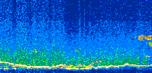 /calipso-imagery/data/BROWSE/production/V5-00/2008-11-14/2008-11-14_12-27-01_V5.00_2_thmb.png image missing