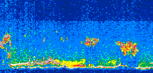 /calipso-imagery/data/BROWSE/production/V5-00/2008-11-14/2008-11-14_12-27-01_V5.00_3_thmb.png image missing
